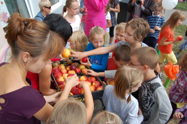 zegnajlato_13piknik 81